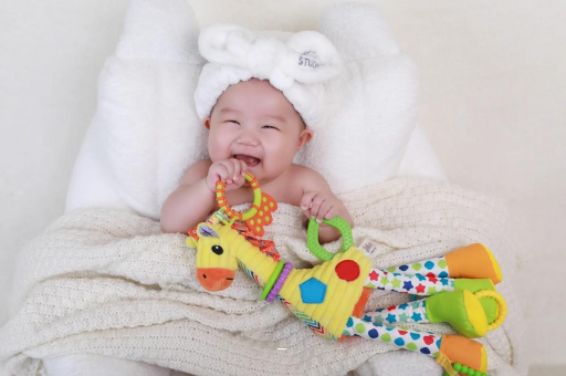 九江怀孕初期肚子长肉 九江怀孕初期肚子长肉