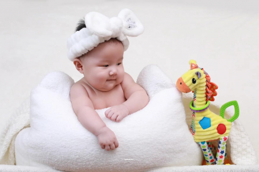 九江宝宝几个月可以吃蛋清 九江宝宝几个月可以吃蛋清