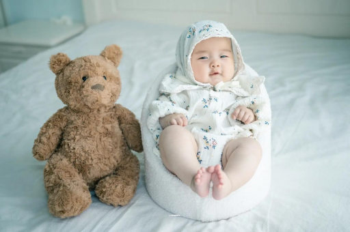 九江两岁宝宝身高体重标准 九江两岁宝宝身高体重标准