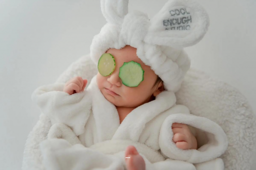 九江孕妇红细胞比积偏低 九江孕妇红细胞比积偏低