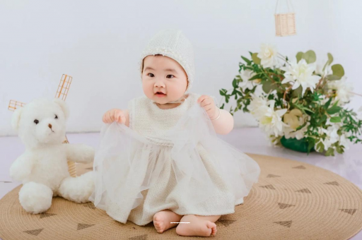 九江孕妇铁蛋白的正常值