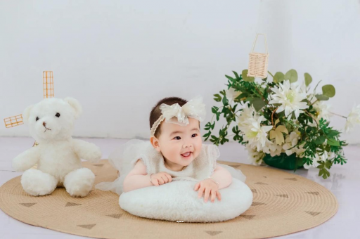 九江宝宝多大能自主入睡 九江宝宝多大能自主入睡