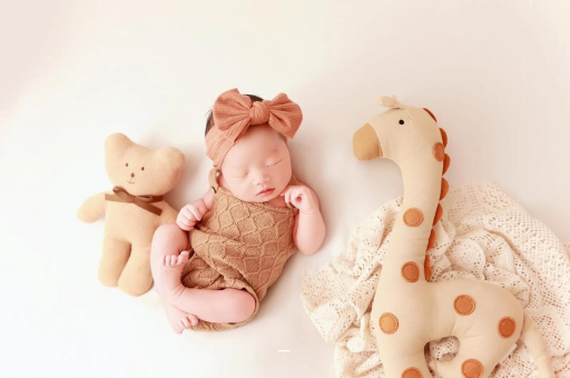 九江宝宝腺样体肥大的症状 九江宝宝腺样体肥大的症状