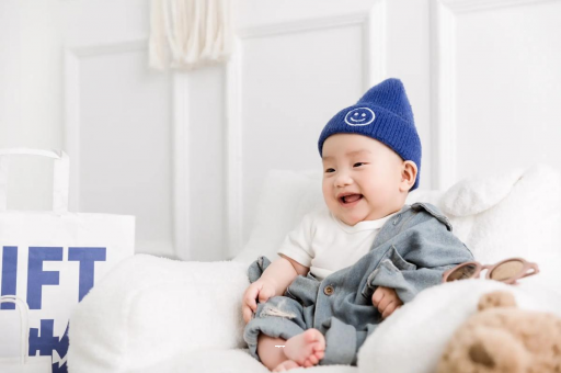 九江宝宝湿疹涂什么药膏