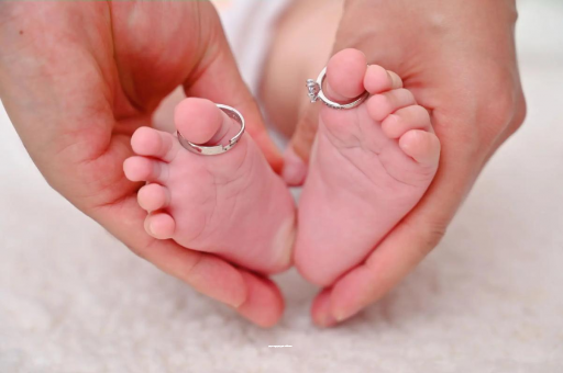 九江宝宝长湿疹了怎么处理 九江宝宝长湿疹了怎么处理