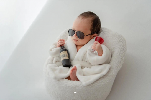 九江五个月宝宝奶粉量 九江五个月宝宝奶粉量