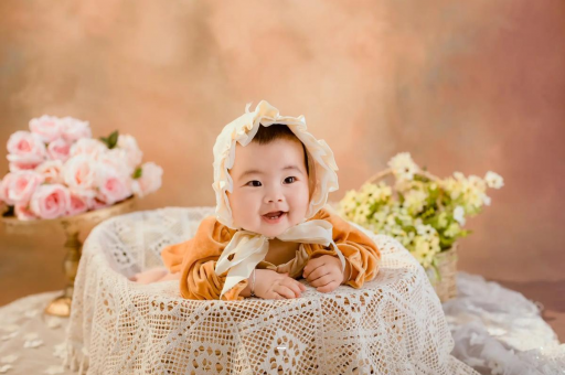 九江怀孕一般多久孕吐 九江怀孕一般多久孕吐