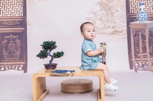 九江宝宝发烧两天了 九江宝宝发烧两天了