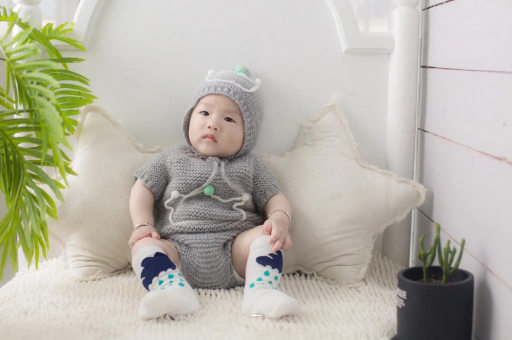 九江孕妇适合闻什么花香 九江孕妇适合闻什么花香