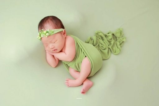 九江怀孕初期症状小腹 九江怀孕初期症状小腹